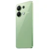 Celular Redmin Note 13 Mint Green Ram8 Alm256