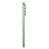 Celular Redmin Note 13 Mint Green Ram8 Alm256