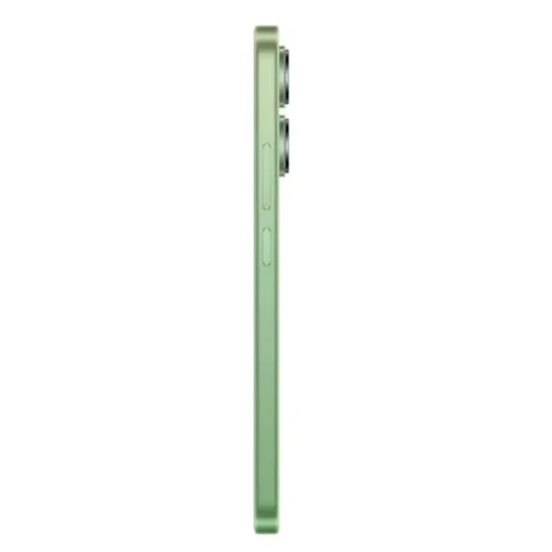 Celular Redmin Note 13 Mint Green Ram8 Alm256