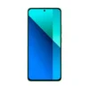 Celular Redmin Note 13 Mint Green Ram8 Alm256