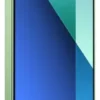 Celular Redmin Note 13 Mint Green Ram8 Alm256