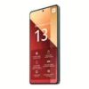 CELULAR REDMIN NOTE 13 PRO FOREST GREEN RAM8 ALM256