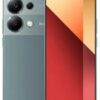 CELULAR REDMIN NOTE 13 PRO FOREST GREEN RAM8 ALM256
