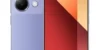 Celular Redmin Note 13 Pro Lavender Ram8 Alma 256