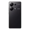 Celular Redmin Note 13 Pro Ram8 Alm256 Midnight Black