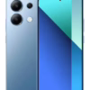 Celular Redmin Note 13 Ram8 Alm256 Ice Blue
