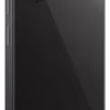 Celular Redmin Note 13 Ram8 Alma256 Midnight Black