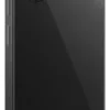 Celular Redmin Note 13 Ram8 Alma256 Midnight Black