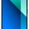 Celular Redmin Note 13 Ram8 Alma256 Midnight Black