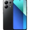 Celular Redmin Note 13 Ram8 Alma256 Midnight Black