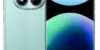 Celular Redmin Note 14 PRO 5G Ram8 Almace 256 Coral Green