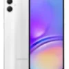 CELULAR SAMSUNG GALAXY A05 SILVER 4GB 64GB