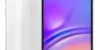 CELULAR SAMSUNG GALAXY A05 SILVER 4GB 64GB