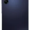Celular Samsung Galaxy A15 Ram 6Gb Alma 128 Blue Black