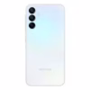 Celular Samsung Galaxy A15 Ram6 Alma 128G Light Blue
