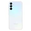 Celular Samsung Galaxy A15 Ram6 Alma 128G Light Blue