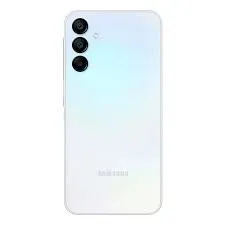 Celular Samsung Galaxy A15 Ram6 Alma 128G Light Blue
