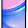 Celular Samsung Galaxy A15 Ram6 Alma 128G Light Blue