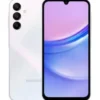 Celular Samsung Galaxy A15 Ram6 Alma 128G Light Blue