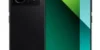 Celular Xiaomi Redmi Note 13 Pro 8Gb 256Gb Black