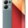 Celular Xiaomi Redmi Note 13 Pro 8Gb 256Gb Forest Green