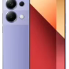 Celular Xiaomi Redmi Note 13 Pro 8Gb 256Gb Purple