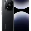 Smartphone Redmi Note 14 Pro – Cámara AI de 200MP, AMOLED 120Hz, Helio G100 Ultra, 8GB RAM, 256GB Almacenamiento, Batería 5500mAh, Carga 45W