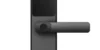 Cerradura Inteligente con Huella Dactilar EZVIZ DL05 – Wi-Fi, Bluetooth, IP65, Control Remoto