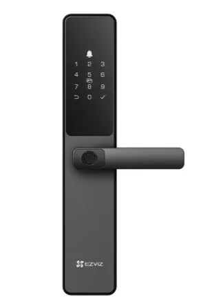 Control universal Smart VTA+ Dam IR+RF Smart Home