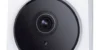 Cámara de Seguridad Wi-Fi TP-Link NC220 Día/Noche con Visión Nocturna y Extensor de Red