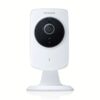 Cámara de Seguridad Wi-Fi TP-Link NC220 Día/Noche con Visión Nocturna y Extensor de Red