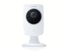 Cámara de Seguridad Wi-Fi TP-Link NC220 Día/Noche con Visión Nocturna y Extensor de Red