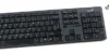 Combo Inalambrico Genius 8000Se