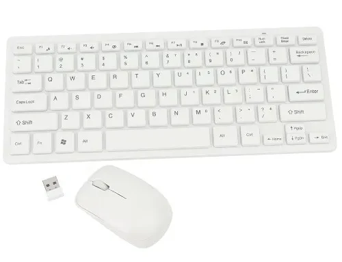 Pack de 10 Conectores RJ45 Cat5 para Cable Multifilar – Terminal de 2 Puntas