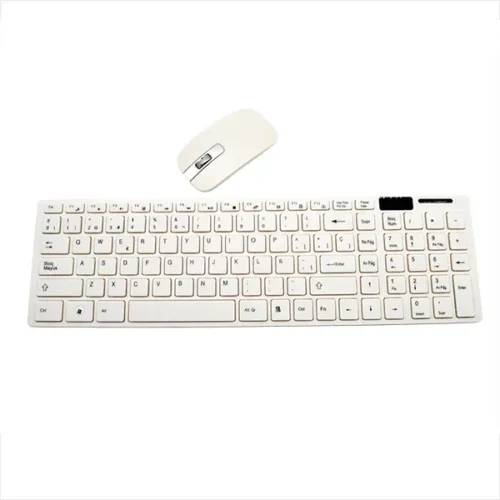 Panel LED Inteligente VTA+ Smart Home NED 8,5” 12W