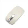 Combo Teclado y Mouse Inalámbrico WX01 Jaltech 2.4GHz Ergonómico y Silencioso