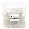 Conector Rj45 Ez Cat 6 Jaltech 10 Unidades