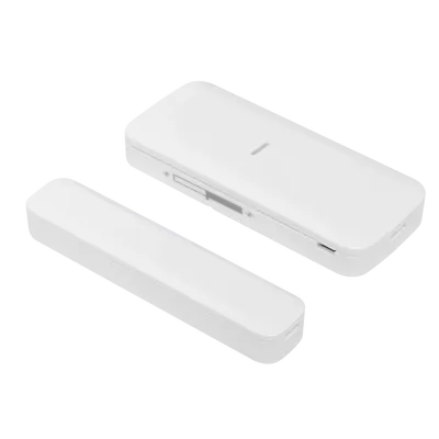 Sistema Wi-Fi Mesh TP-Link Deco S7 AC1900, Doble Banda, 3 Puertos Gigabit
