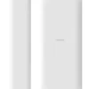 Sensor Magnético Inalámbrico Slim Hikvision DS-PDMCS-EG2-WB | Tri-X 433 MHz