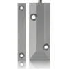 CONTACTO MAGNÉTICO TIPO PESADO HIKVISION DS-PD1-MC-RS – Metálico, NC, 65 mm