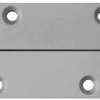 CONTACTO MAGNÉTICO TIPO PESADO HIKVISION DS-PD1-MC-RS – Metálico, NC, 65 mm