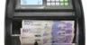 Contadora De Billetes Sat Bc1200