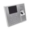 Control Acceso Hikvision Ds-K1T8003Mf
