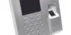 Control Acceso Hikvision Ds-K1T8003Mf