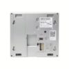 Control Acceso Hikvision Ds-K1T8003Mf