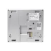 Control Acceso Hikvision Ds-K1T8003Mf