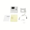 Control Acceso Hikvision Ds-K1T8003Mf