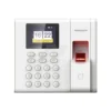 Control Acceso Hikvision Ds-K1T8003Mf