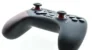Control Gamer Alámbrico Acer Gaming Nitro NGR200 – Vibración y Ergonomía Total
