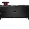 Control Gamer Alámbrico Acer Gaming Nitro NGR200 – Vibración y Ergonomía Total